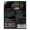 MOTUL 3100 GOLD 10W40 4T 合成機油 0.8L