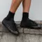 【 現貨 】CONVERSE AS 100 X Gore-Tex