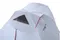 [ Coleman ] TOUGH 氣流循環圓頂帳 / 3025+ ｜CM-39087 贈雙向氣流循環扇 四人帳 五人帳 寢室帳 家庭帳