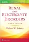 Renal and Electrolyte Disorders
