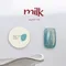 enoi 貓眼凝膠milk magnet 單品 MG140-MG149