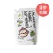 LALAPOPO 草本抗敏衣物柔軟精1700ml/1300ml