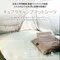 [ 野峰 ] 野峰絲質涼感床單 M/L/XL-冰絲藍/薄荷綠│涼感床包 露營床包 充氣床包 冰涼舒適 降熱