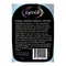 ZYMOL WHEEL CLEANER 鋁圈清潔劑 Z515