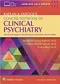 (舊版特價-恕不退換)Kaplan and Sadock’s Concise Textbook of Clinical Psychiatry