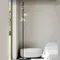 【鹿屋燈飾】DHQ-3271落地燈