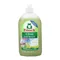 Frosch 蘆薈/檸檬/柑橘/石榴洗碗精 500ml 750ml