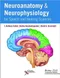 Neuroanatomy and Neurophysiology for Speech and Hearing Sciences