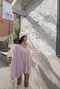暖煦-韓國質感V領針織衫