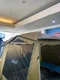 [ Coleman ] 日本限定沙漠色TOUGH SCREEN 2-ROOM HOUSE MDX  一房一廳