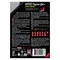 MOTUL 6100 Synnergie+ 5W40 A3/B4 合成機油