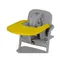 CYBEX LEMO CHAIR 餐椅配件-餐盤