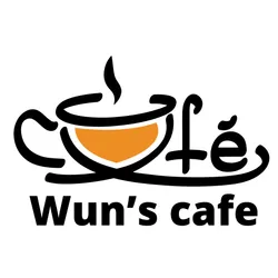 wun's cafe