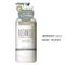 BOTANIST 植物性潤髮乳 460ml ／補充包 400ml