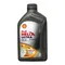 SHELL HELIX ULTRA 0W20/5W30/5W40/10W60 SN SN+ SP 全合成機油 歐州版