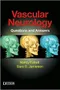 (舊版特價-恕不退換)Vascular Neurology: Questions and Answers