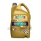 【缺貨】RAVENOL RCS 5W40 RACING COMPETITION SYNTO 全合成機油 1L/4L