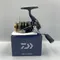 Daiwa MG Z 紡車式捲線器