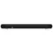 MD-8107-U3C-SL-S External Slot-in DVD Optical Drive Burner