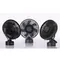 [ KZM ] 280風扇 / 280風扇套裝組-三色｜K25T3F05 K25T3F06 11吋露營風扇 USB風扇 循環扇 吊掛風扇