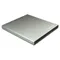 MD-8102G-U2-S-DVD 超薄8X USB 2.0吸入式DVD燒錄機