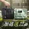 預購 [ BLUETTI ]  1800W 100V2電吉拉mini+200W太陽能板  預購贈收納包│ 行動電站 戶外電源 移動式電源 停電備品 行動電源