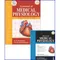 Essentials of Medical Physiology with Review of Physiology(兩冊不可分售)
