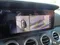 Mercedes-Benz E-Class Sedan E300 2018款 手自排 2.0L #外匯車
