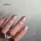 enoi 彩色凝膠co801-co810
