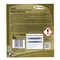 【缺貨】RAVENOL VST 5W40 全合成機油 5L
