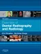 (舊版特價-恕不退換)Essentials of Dental Radiography and Radiology