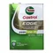 Castrol EDGE 10W30 全合成機油 日本原裝 4L