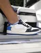 【Nineteen Official】Travis Scott x Fragment Design x Jordan Air Jordan 1 三方聯名 閃電倒鉤