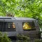 [ KZM OUTDOOR ] T250充氣帳 │ K251T3T30  充氣帳  露營帳篷 客廳帳 隧道帳
