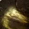 超光西藏隕石(高透光)-連結仙女星系 33.14g