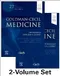 Goldman-Cecil Medicine 2Vols