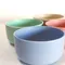 麥樂飯碗4件組 1695058