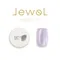 enoi 貓眼凝膠Jewel magnet 單品 MG210-MG219