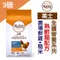 Nutro美士．全護營養系列-熟齡貓配方(農場鮮雞+糙米)3磅(1.36kg)