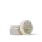 GRARA DOT 漫遊四季色膠 單入