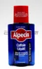 【缺貨】Alpecin 咖啡因頭髮液 德國髮現工程 #12016