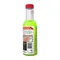 【缺貨】RISLONE HY-PER COOL SUPER COOLANT 水箱精 #81100