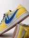 【Nineteen Official】Travis Scott x Jordan 1 Low OG " CANARY "