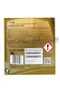 【缺貨】RAVENOL ECS 0W20 4L 合成機油