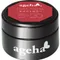 ageha gel Opti Color 彩色凝膠5-20