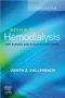Review of Hemodialysis for Nurses and Dialysis Personnel