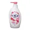 花王 KAO Biore 親膚鎖水沐浴乳 480ml／450ml