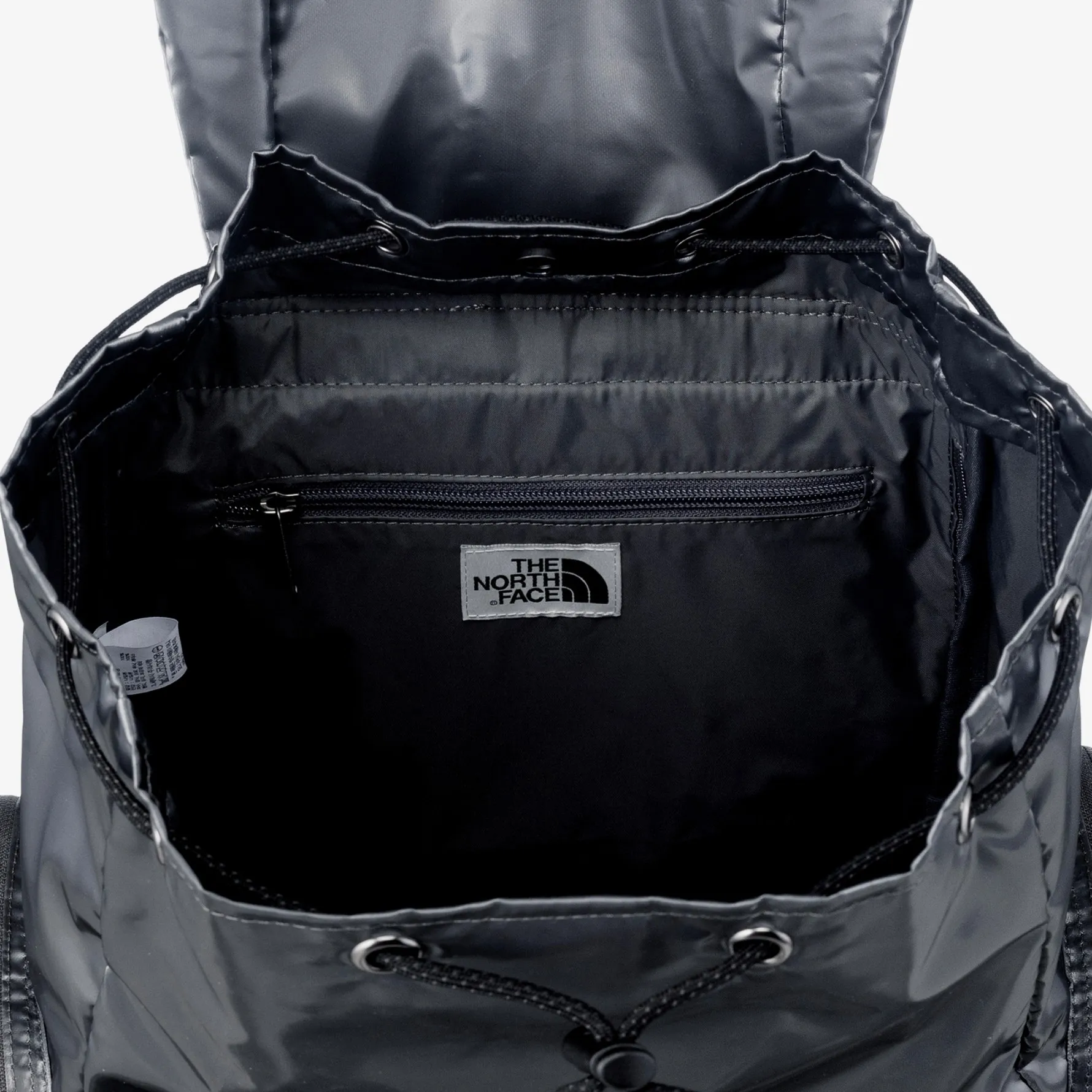 THE NORTH FACE BONNEY BACKPACK後背包NM2DR09