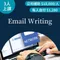 電子郵件寫作 (3人課程)