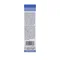 LIQUI MOLY KLIMA PRESH 內裝空調除臭芳香劑 #20000 #21446